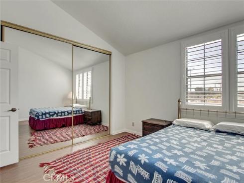 9031 Lampson Avenue , Garden Grove, CA