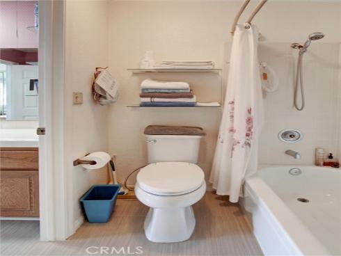 9031 Lampson Avenue , Garden Grove, CA