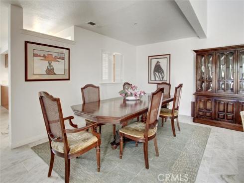 9031 Lampson Avenue , Garden Grove, CA