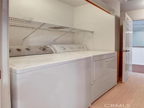 9031 Lampson Avenue , Garden Grove, CA