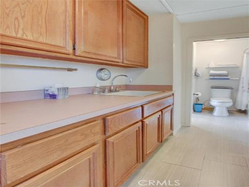 9031 Lampson Avenue , Garden Grove, CA