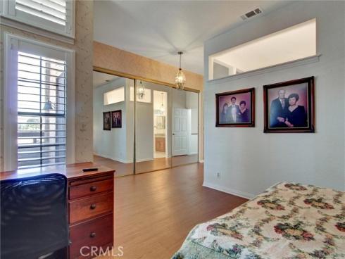 9031 Lampson Avenue , Garden Grove, CA