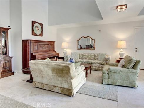 9031 Lampson Avenue , Garden Grove, CA