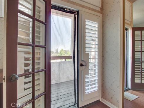 9031 Lampson Avenue , Garden Grove, CA