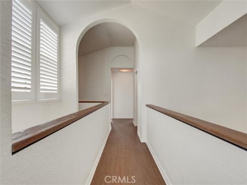 9031 Lampson Avenue , Garden Grove, CA