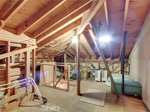 9031 Lampson Avenue , Garden Grove, CA