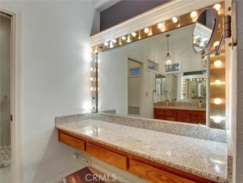 9031 Lampson Avenue , Garden Grove, CA