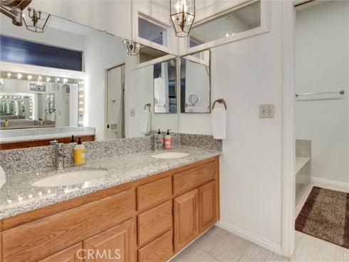 9031 Lampson Avenue , Garden Grove, CA