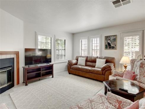 9031 Lampson Avenue , Garden Grove, CA