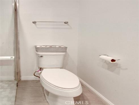 9031 Lampson Avenue , Garden Grove, CA