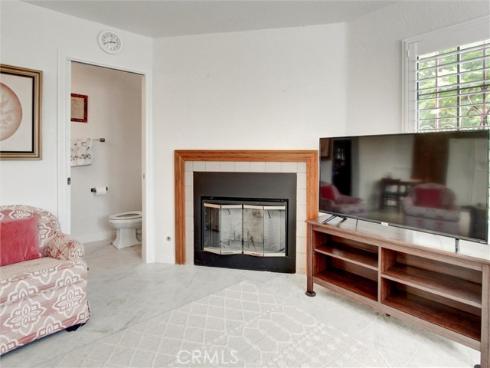 9031 Lampson Avenue , Garden Grove, CA