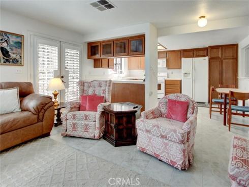 9031 Lampson Avenue , Garden Grove, CA