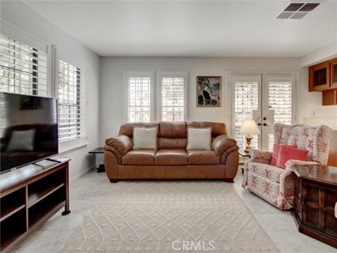 9031 Lampson Avenue , Garden Grove, CA