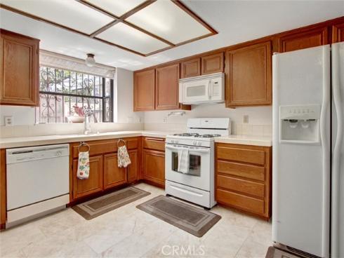 9031 Lampson Avenue , Garden Grove, CA