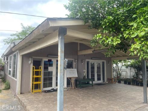 11571  Magnolia  , Garden Grove, CA