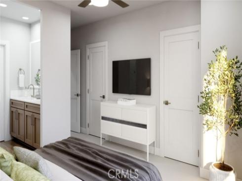 10002  Central   Avenue, Garden Grove, CA