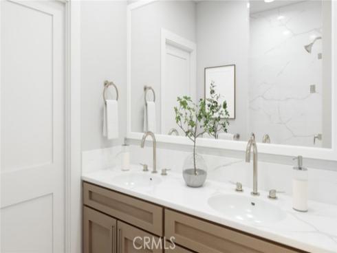 10002  Central   Avenue, Garden Grove, CA