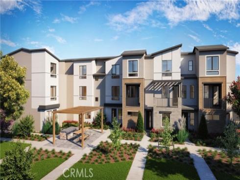 10002  Central   Avenue, Garden Grove, CA