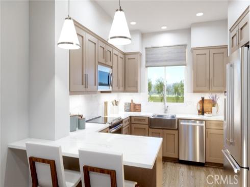 10002  Central   Avenue, Garden Grove, CA