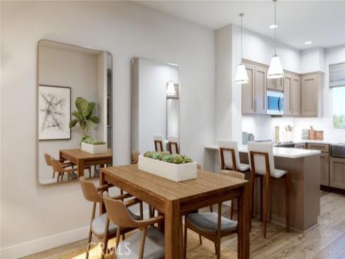 10002  Central   Avenue, Garden Grove, CA