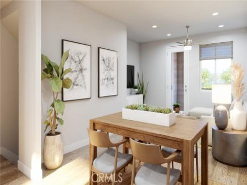 10002  Central   Avenue, Garden Grove, CA