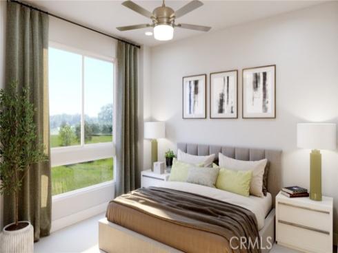 10002  Central   Avenue, Garden Grove, CA