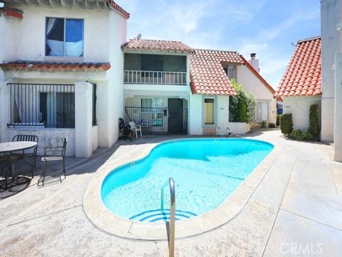 13905 Magnolia Street, Garden Grove, CA