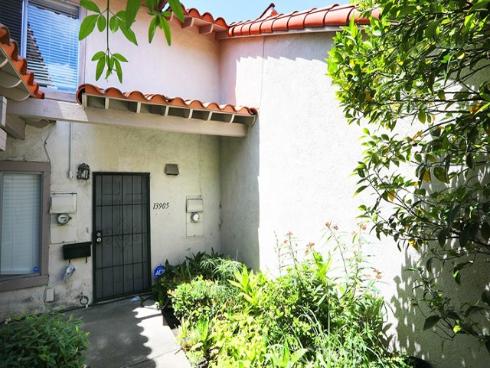 13905 Magnolia Street, Garden Grove, CA