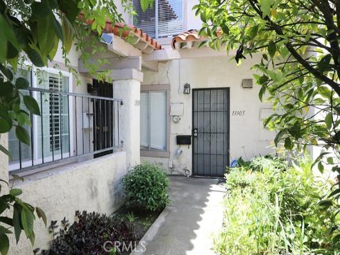 13905 Magnolia Street, Garden Grove, CA