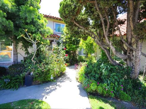 13905 Magnolia Street, Garden Grove, CA