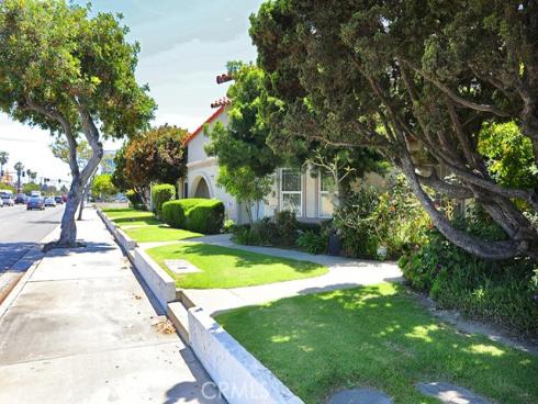 13905 Magnolia Street, Garden Grove, CA