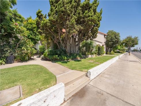 13905 Magnolia Street, Garden Grove, CA