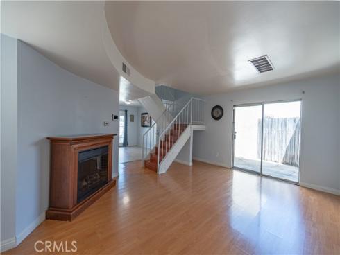 13905 Magnolia Street, Garden Grove, CA