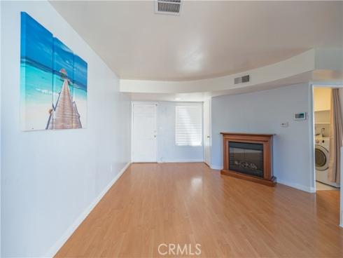 13905 Magnolia Street, Garden Grove, CA