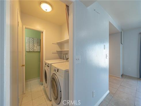 13905 Magnolia Street, Garden Grove, CA