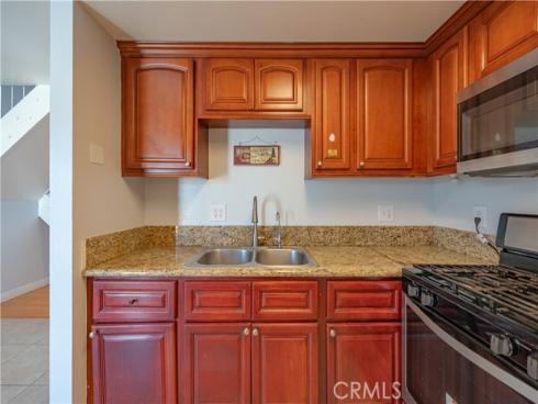 13905 Magnolia Street, Garden Grove, CA