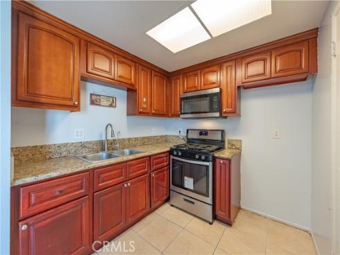 13905 Magnolia Street, Garden Grove, CA