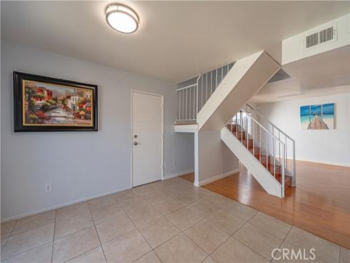 13905 Magnolia Street, Garden Grove, CA