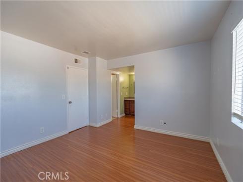 13905 Magnolia Street, Garden Grove, CA