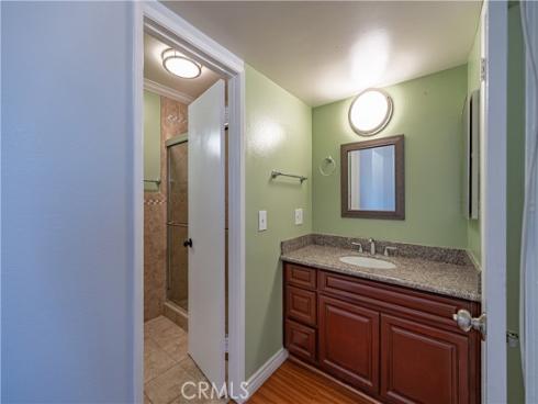 13905 Magnolia Street, Garden Grove, CA