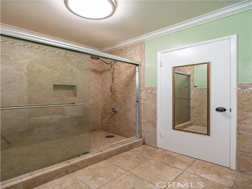 13905 Magnolia Street, Garden Grove, CA