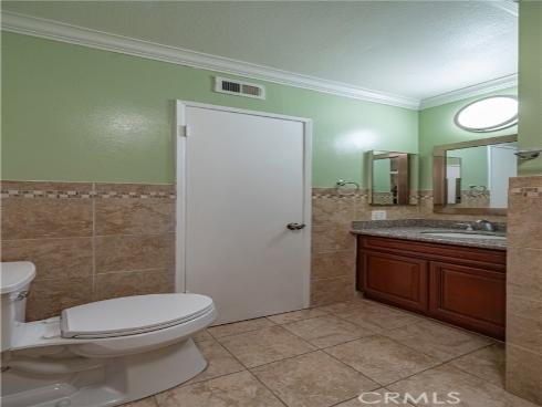 13905 Magnolia Street, Garden Grove, CA