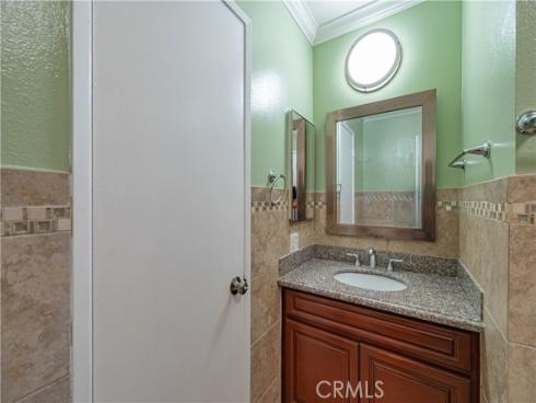 13905 Magnolia Street, Garden Grove, CA