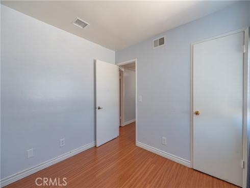 13905  Magnolia   Street, Garden Grove, CA