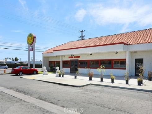 13905 Magnolia Street, Garden Grove, CA