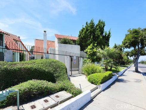 13905 Magnolia Street, Garden Grove, CA