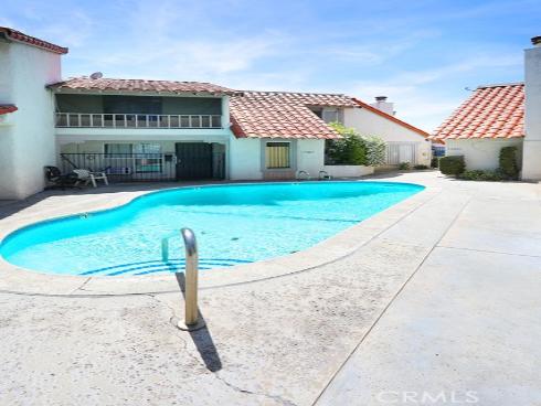 13905 Magnolia Street, Garden Grove, CA