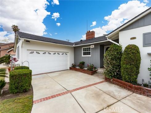 12438 Lambert Circle, Garden Grove, CA