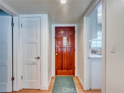 12438 Lambert Circle, Garden Grove, CA