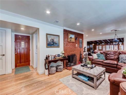 12438 Lambert Circle, Garden Grove, CA